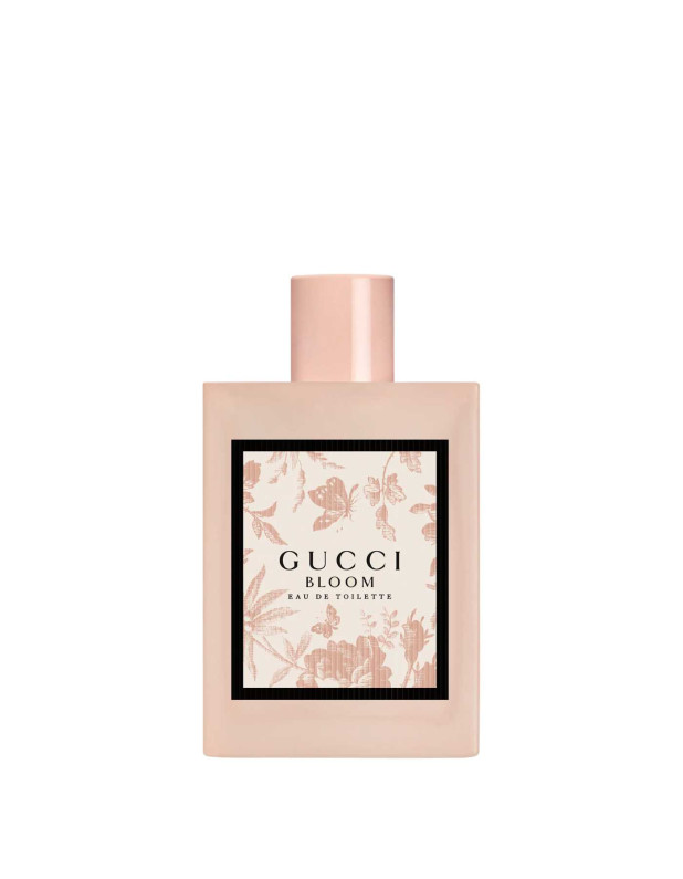 Bloom Edt